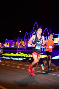 BIB: 42517, 42372
                            <button type="button" onclick="openModal(22866309)" class="btn btn-primary btn-sm float-right btn-popup" data-toggle="modal" data-target=".modal-high-quality">
                        <i class="fas fa-shopping-cart"></i> Add to Cart
                    </button>
                                            <button type="button" onclick="isThisMe(22866309, true)" class="btn btn-success btn-sm float-right btn-popup btn-isme hidden" data-toggle="tooltip" data-placement="bottom" title="นี่คือรูปของคุณใช่ไหม คลิกที่นี่เพื่อเอาเข้าอัลบั้ม">
                        <i class="fas fa-plus"></i> Add to album
                    </button>
                    <button type="button" onclick="isThisMe(22866309, false)" class="btn btn-warning btn-sm float-right btn-popup btn-isnotme hidden">
                        <i class="fas fa-ban"></i> Remove from album
                    </button>